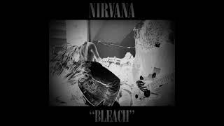 Blew  Nirvana Slowed  Reverb [upl. by Oiramel]