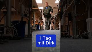 Was macht unser Entwickler Dirk eigentlich den ganzen Tag shorts bts bluebrixx [upl. by Kronick]