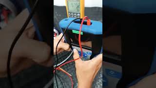 rtdsensor temperature gatevalves pt100 [upl. by Mat114]