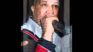 Exclusif Hasni Sghir 2012 Mahenti Double Zero By  WAHRAI 95wmv [upl. by Aicirtam]