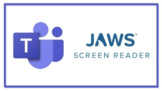 Using the Microsoft Teams Files Tab with JAWS [upl. by Leigh]