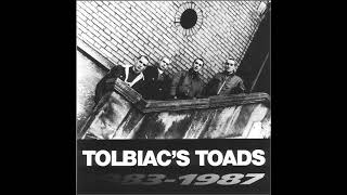 Tolbiacs toads  Berlin [upl. by Isolda]