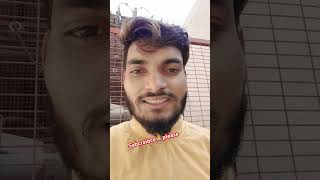 Varal video youtube channel geming gari chate chalte palti mar de rhi hai [upl. by Ahsened675]