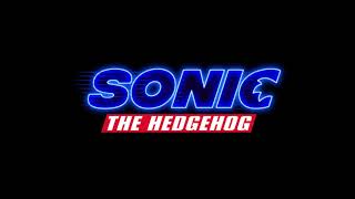 Blitzkrieg Bop Steve Solomon Cover  Sonic the Hedgehog 2020 Extended [upl. by Ardnat322]