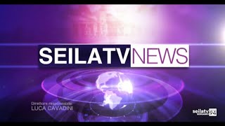 SEILATVNEWS 29 NOVEMBRE 2024 [upl. by Granniah]