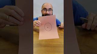 the circle dot trick [upl. by Eberle251]