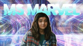 💖🥰 Kamala Khan × Katchi Sera 🤩💞  AM Edit  💝 EFx Status  ✨snjefx20 efxstatus marvel love [upl. by Peursem]