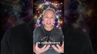 ESPIRITUALIDADE E FISICALIDADE EM EQUILÍBRIO despertarespiritual expansaodaconsciencia [upl. by Nivahb573]