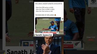 Sanath Jayasuriya 💀 [upl. by Nelhsa]