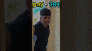 55000 ka sketch 😱 viralvideo trending vlog indore shorts [upl. by Atsirak830]