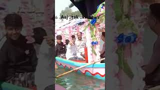 Ab tk ki khaber shortsvideo funny mastiiiii vayralvideo mp news trending full news 😁😁😆😆🤩🤩💦 [upl. by Ahsaei]