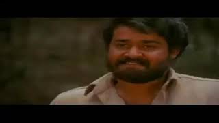 Unnikale oru kadha parayam  Malayalam movie  mohanlal  Karthika Superhit  Evergreen Movie [upl. by Rangel]