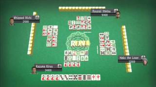 Mahjong Video GamesPart 1 Overview and Tutorial [upl. by Tereve]