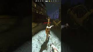 DLCs GRATIS vs DLCs de PAGO ¿que es mejor para zombies  COD ZOMBIES MAPAS DE PAGO VS MAPAS GRATIS [upl. by Ayihsa93]