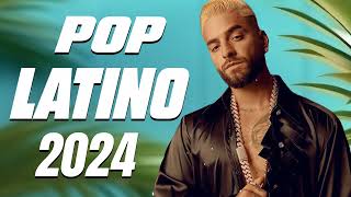 MIX CANCIONES DE MODA 2023 🔥 POP LATINO 2023 🔥 LAS MEJORES CANCIONES ACTUALES 2022 🔥 LO MAS SONADO 🔥 [upl. by Yeltnerb]