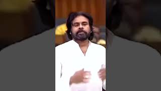 Pawan Kalyan’s Plan to Clean Up Toxic Social Media [upl. by Ydnic]