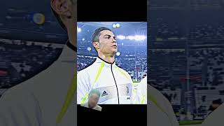 CR7 song please like trending short [upl. by Hadleigh855]