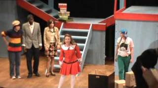 14Willy Wonka 20101112203740 [upl. by Jaworski728]