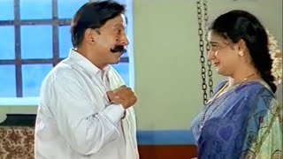 Pavitra feel guilty and says sorry to Vishnuvardhan  Kannada Matinee [upl. by Regnig918]