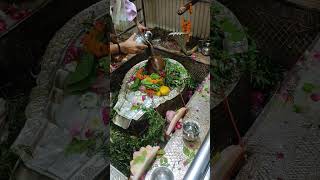 shivji ka mantri aapane shivling per jal arpit karte hue bola to [upl. by Glennis]