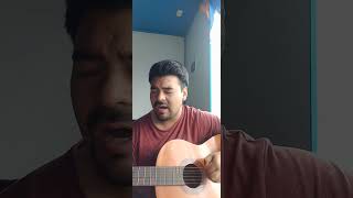 Perdonen las pifias jejej cover conlamusicaatodaspartes voz [upl. by Osher]