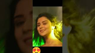 undipova nuvvila Song song love bollywood music priyankasharma saahithmothkuri [upl. by Adnoyek]