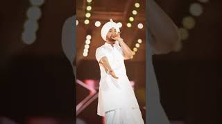 New Generation 😅😅 diljitdosanjh diljitconcert [upl. by Winter667]