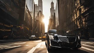 Affordable Limo Service Near Me with Nationwide Chauffeured Services [upl. by Babita406]