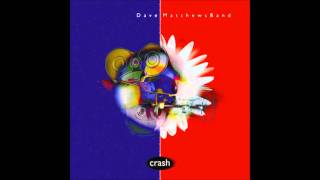 Dave Matthews Band  41 [upl. by Cyrus459]