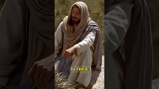 bible seigneur film evangile chretien jesus motivation religion [upl. by Ecnarual282]