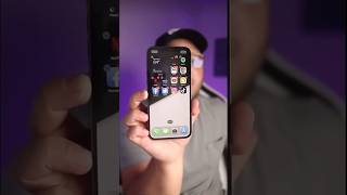 Download iPhone ios18 [upl. by Ollehcram130]