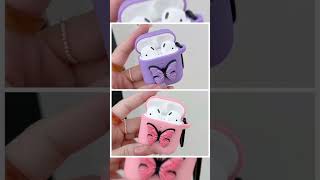 purple 💜 vs pink 💖 like subscribe comments and share this short video [upl. by Geddes631]