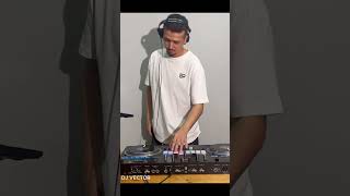 HIP HOP LOVERS OVER HERE 2000s HIP HOP PARTY HERE dj shortsvideo shorts hiphopmusic hiphop [upl. by Etem]