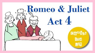 Romeo and Juliet 49 Movie CLIP  Loves Faithful Vow 1968 HD [upl. by Kassandra480]