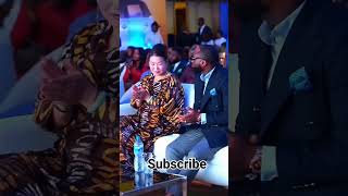 Nigerian billionaires Nigerianneamakanwokotv entertainment [upl. by Avera]