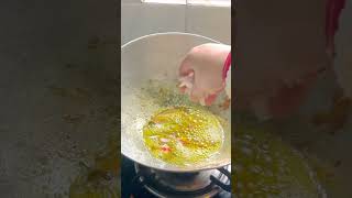 Katal macher jhol  katla macher recipe indianfood food recipe [upl. by Hamner]