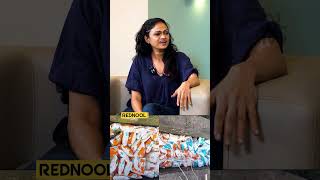 Bigboss வீட்ல தான் பால் இருந்துச்சு Suchitra Burst out Interview [upl. by Catarina]