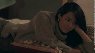 Terrace House Opening New Doors Mayu [upl. by Ahsatel]