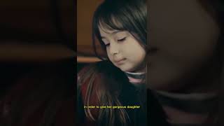 My Home my Destiny  Forced Marriage Turkish Drama Series With English Subtitles [upl. by Etnohs]