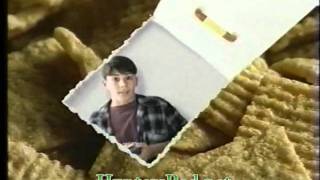 1997 Nickelodeon Commercials [upl. by Akkinahs]