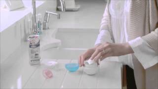 Milton Mini Portable Soother Steriliser [upl. by Alice]