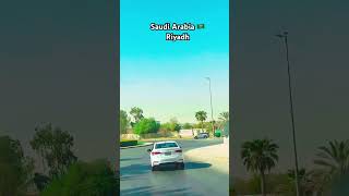 Saudi Arabia 🇸🇦 Riyadh hindisong song bollywood hindi saudihousedriver 💚🫶💞 [upl. by Ardnuyek]