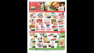 Spar specials ZA  10062024  23062024 [upl. by Dagny292]