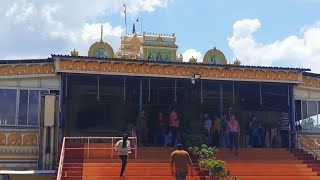 Hadashi Temple Pune travel vlog trending viralvideo hadashi [upl. by Whiney525]