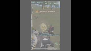 Ye nhi kiya abhi tak to noob ho tum 😂💥 saktlonda bgmi pubgmobile pubg ytshorts youtube viral [upl. by Ahseyt879]