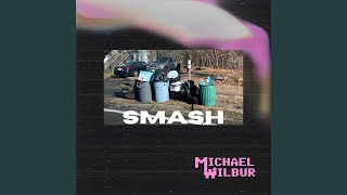 SMASH [upl. by Sidhu]