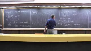 Analisi Matematica 1 Prof Camilli  lezione 04 23 Sett 2015 [upl. by Ennail625]