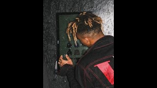 FREE Hype Juice WRLD Type Beat  quotI Have My Doubtsquot [upl. by Nylitak]