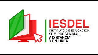 Ingreso al sistema Elearning ESPOCH [upl. by Bala429]