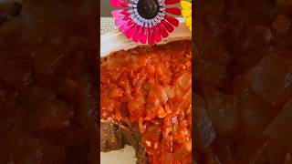 BEST REFRIED BEANS AT HOME  better homemade [upl. by Damha]